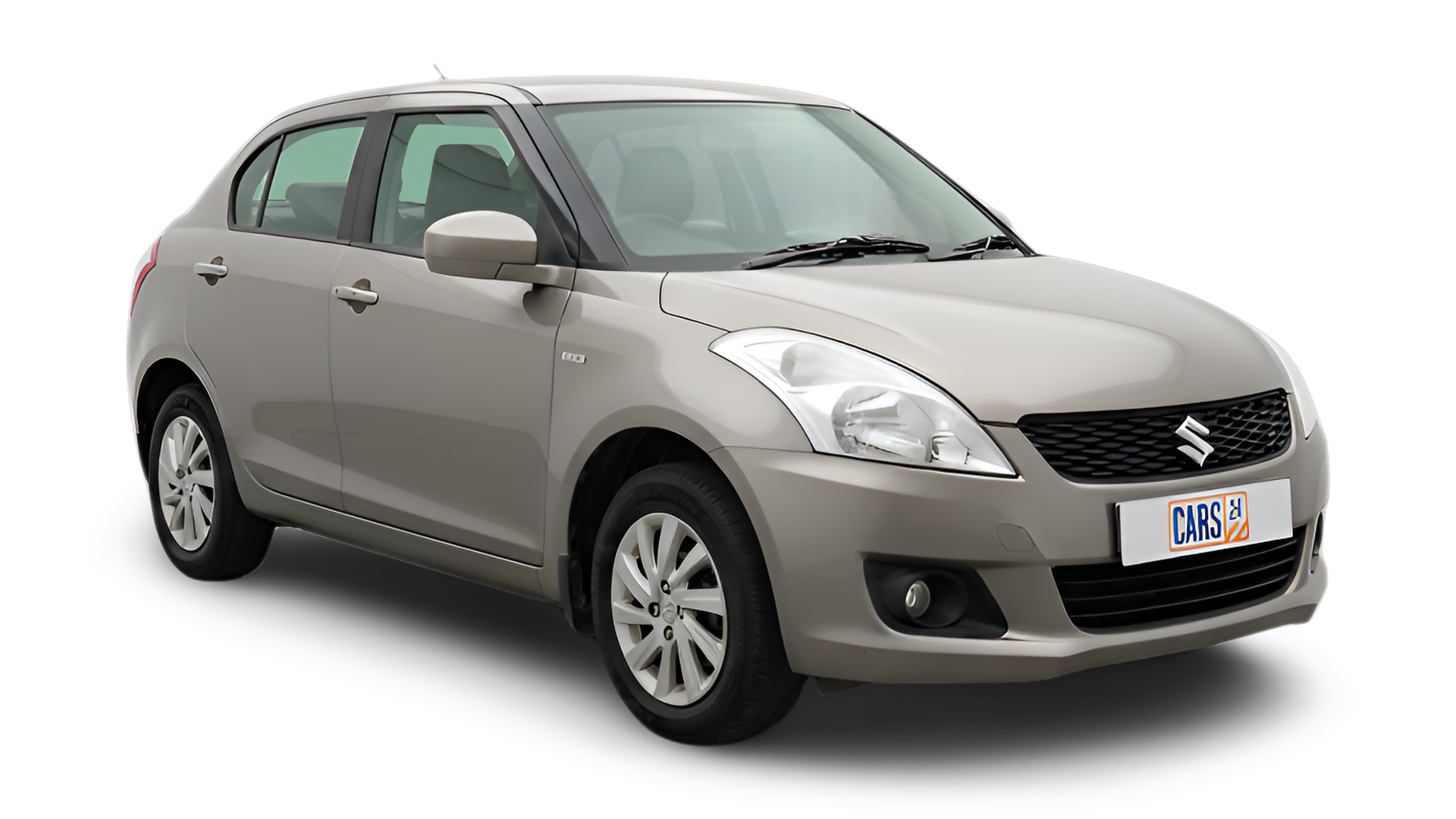 Maruti Swift Dzire-img